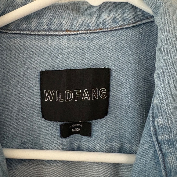 THE ESSENTIAL SLEEVELESS HIGH WAISTED COVERALL, M - Picture 4 of 6